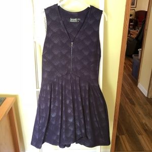 Guess Dress